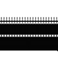 Noirprofond9005_avec