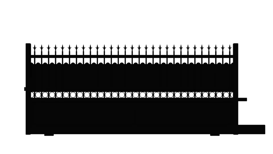 Noirprofond9005_avec