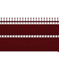 Rougevin3005_avec