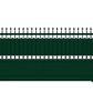 Vertmousse6005_avec