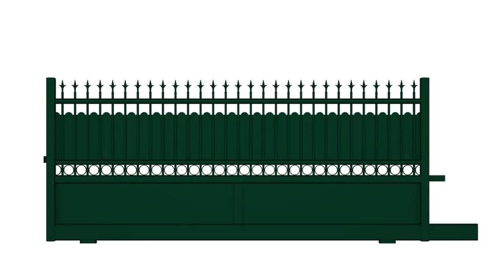Vertmousse6005_avec