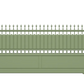 Vertpâle6021_avec