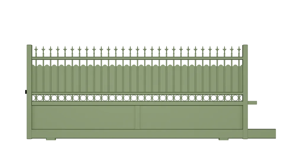 Vertpâle6021_avec