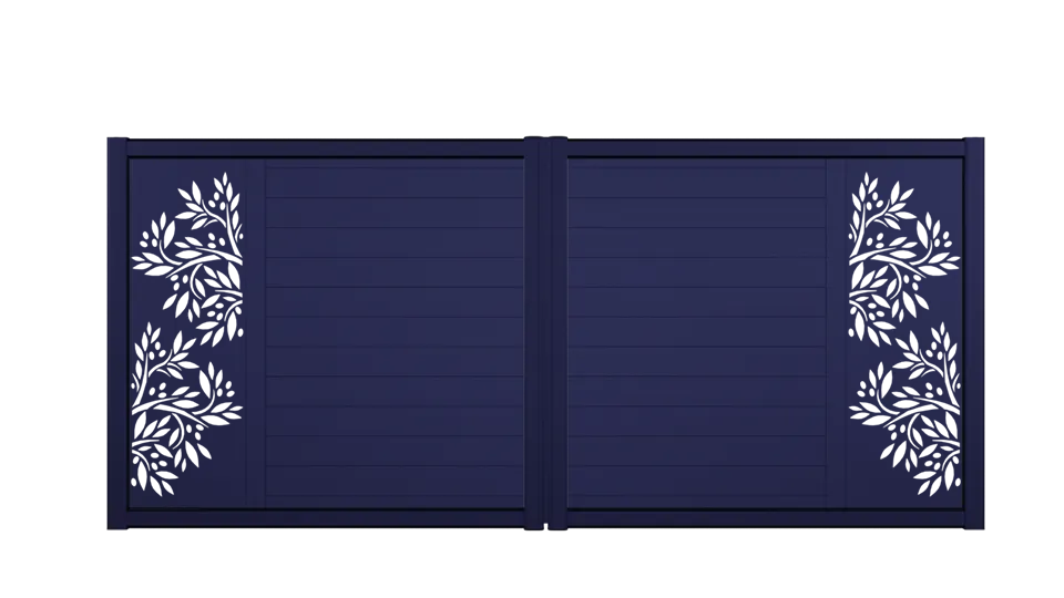 BleuSaphir5003_Extérieur