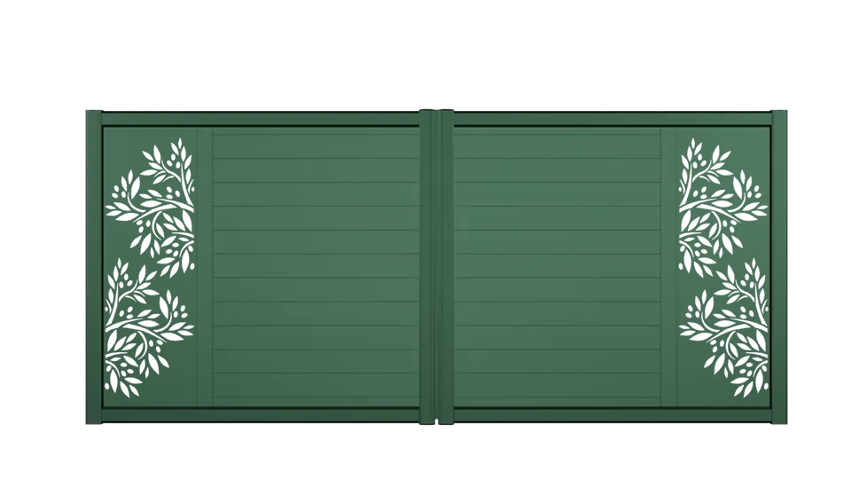 Vertmousse6005_Extérieur
