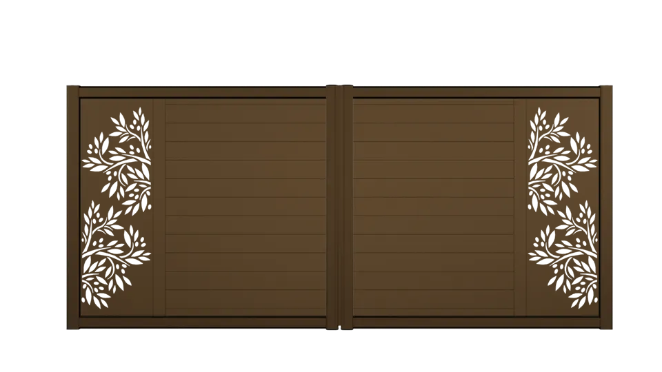 BrunSepia8014_Extérieur