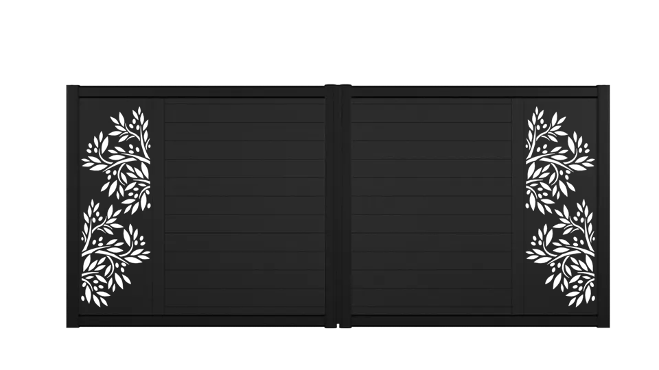 Noirprofond9005_Extérieur
