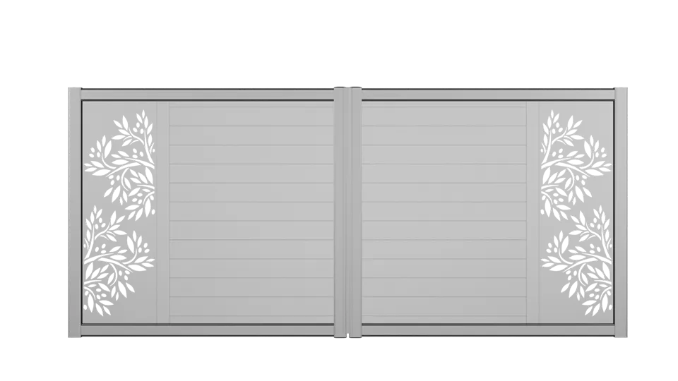 Grissouris9007_Extérieur