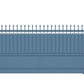 Bleupigeon5014_avec