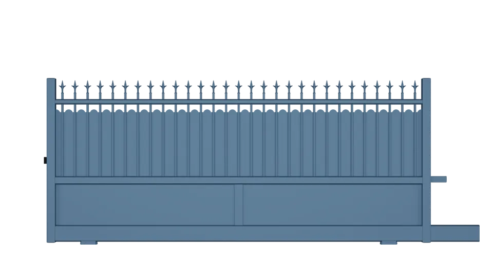 Bleupigeon5014_avec