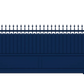 BleuSaphir5003_avec