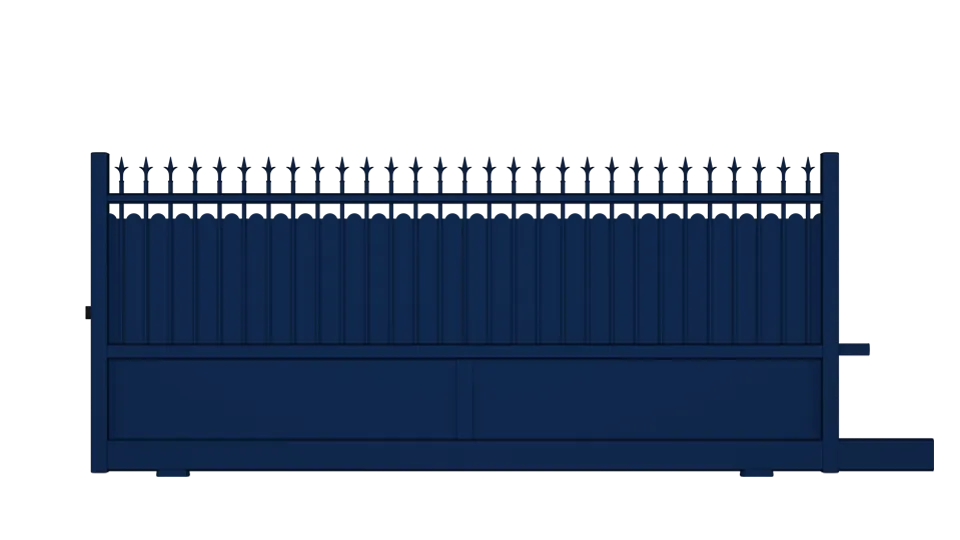 BleuSaphir5003_avec