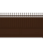 BrunSepia8014_avec