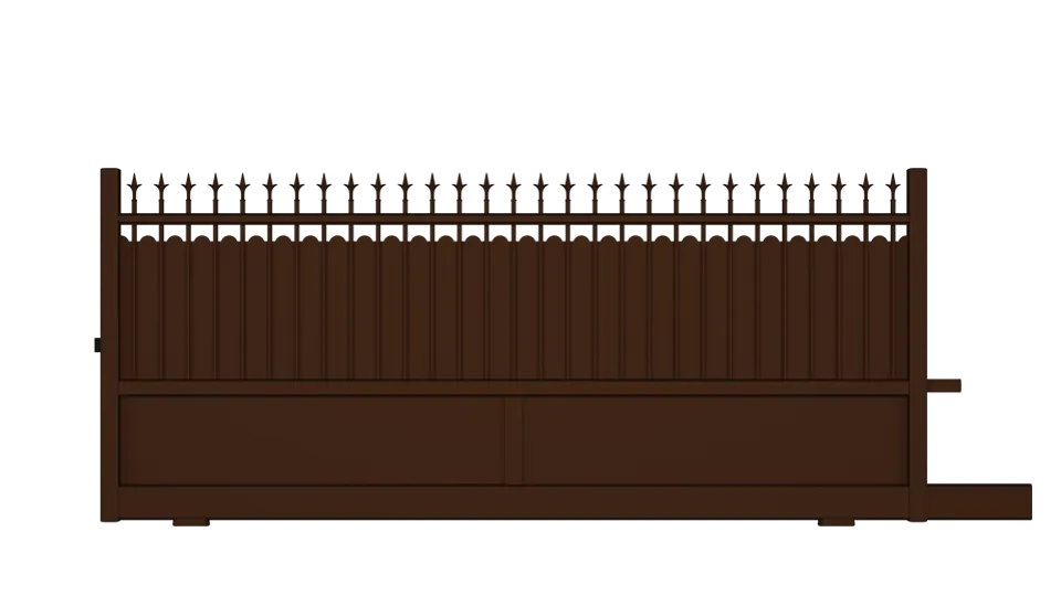 BrunSepia8014_avec