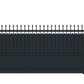 Grisanthracite7016_avec