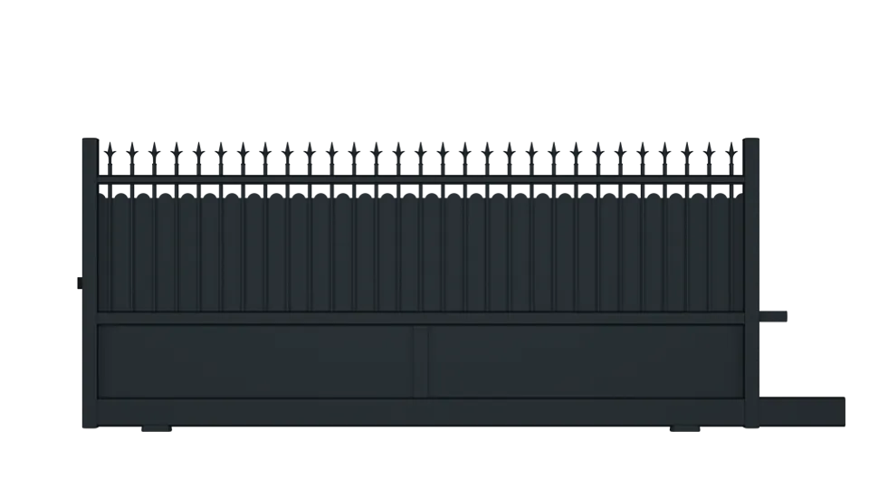 Grisanthracite7016_avec