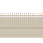 Ivoireclair1015_avec