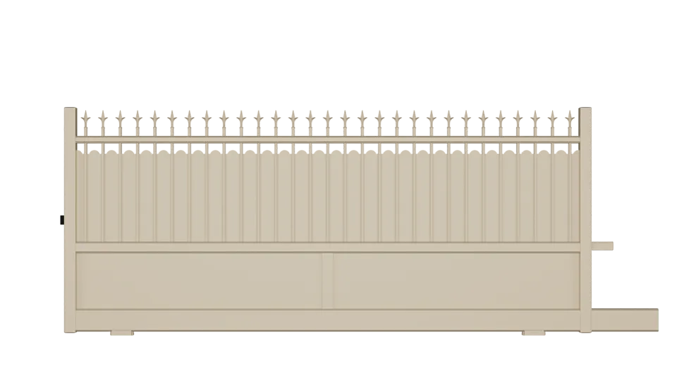 Ivoireclair1015_avec