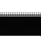 Noirprofond9005_avec