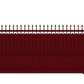 Rougevin3005_avec