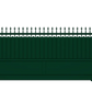 Vertmousse6005_avec