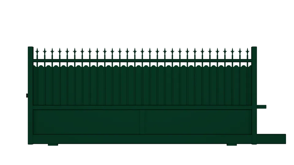 Vertmousse6005_avec