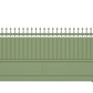 Vertpâle6021_avec