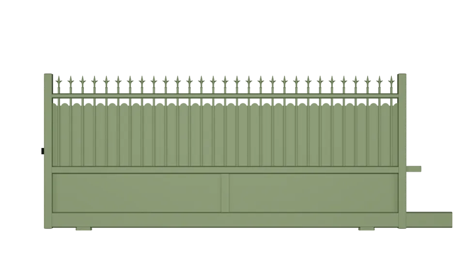 Vertpâle6021_avec