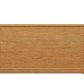 Chênedoré_Extérieur