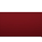 Rougevin3005_Extérieur