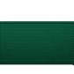 Vertmousse6005_Extérieur