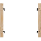 Chataignier_Barresetécharpes