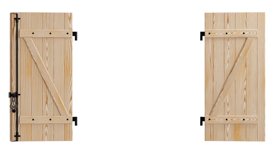 Chataignier_Barresetécharpes