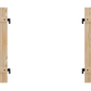 Chataignier_Barresseules