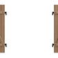 Noyer_Barresetécharpes