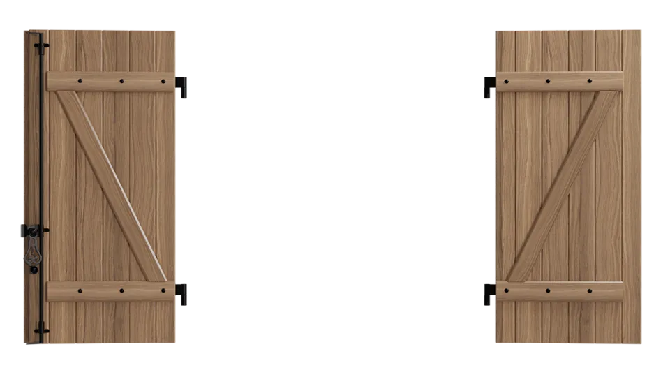 Noyer_Barresetécharpes