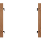 Sanslasure_Barresetécharpes