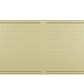 Ivoireclair1015_Extérieur