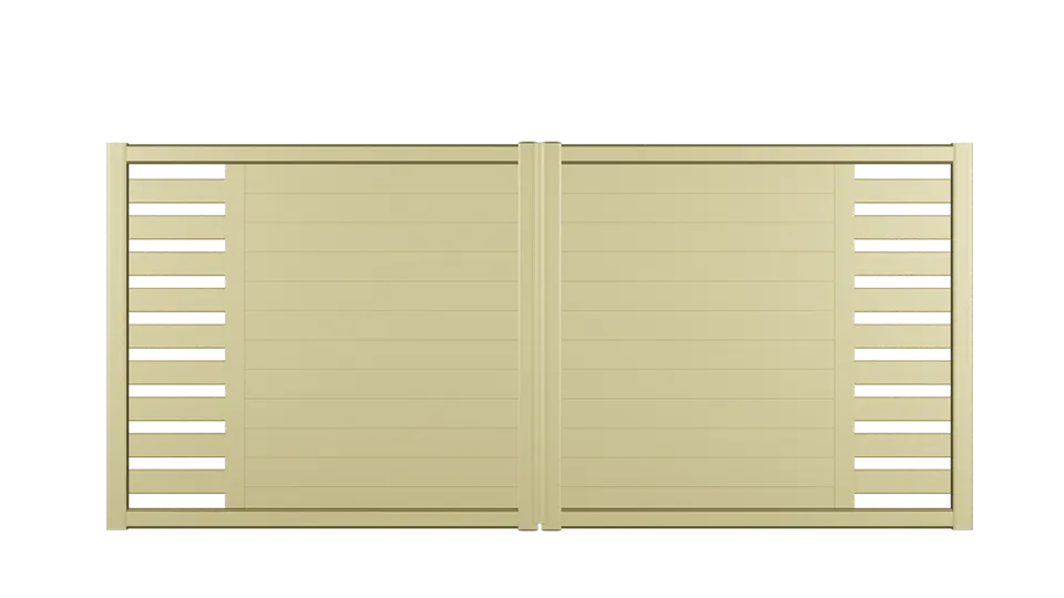 Ivoireclair1015_Extérieur