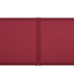 Rougevin3005_Extérieur