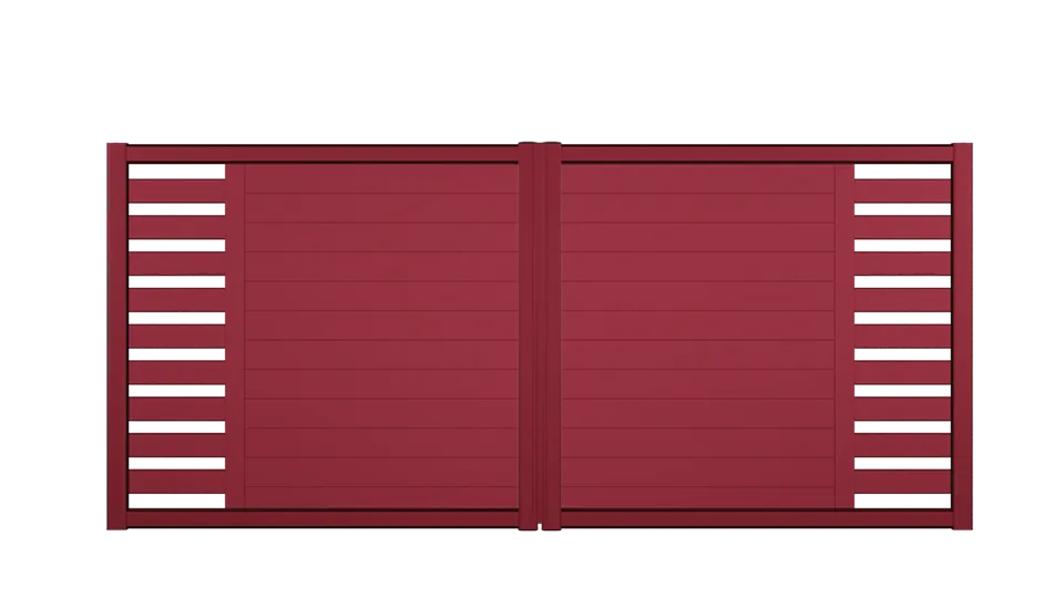 Rougevin3005_Extérieur