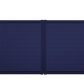BleuSaphir5003_Extérieur