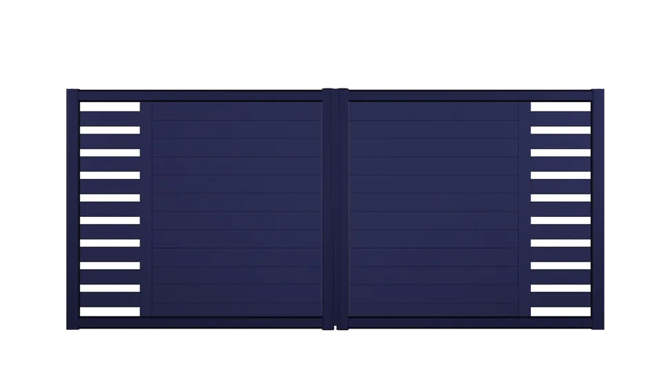 BleuSaphir5003_Extérieur