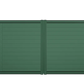 Vertmousse6005_Extérieur