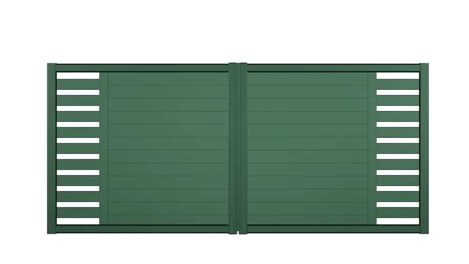 Vertmousse6005_Extérieur