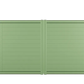 Vertpâle6021_Extérieur