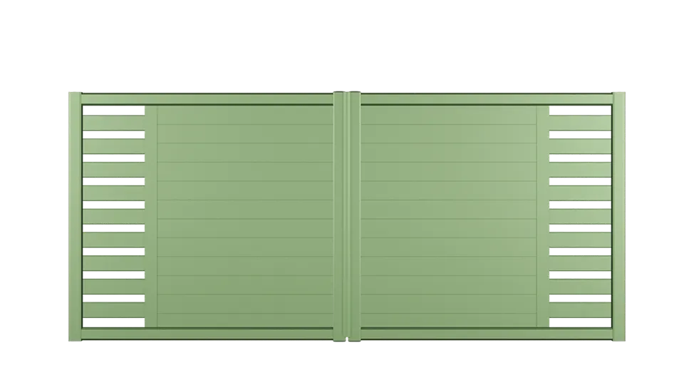 Vertpâle6021_Extérieur