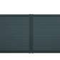 Grisanthracite7016_Extérieur