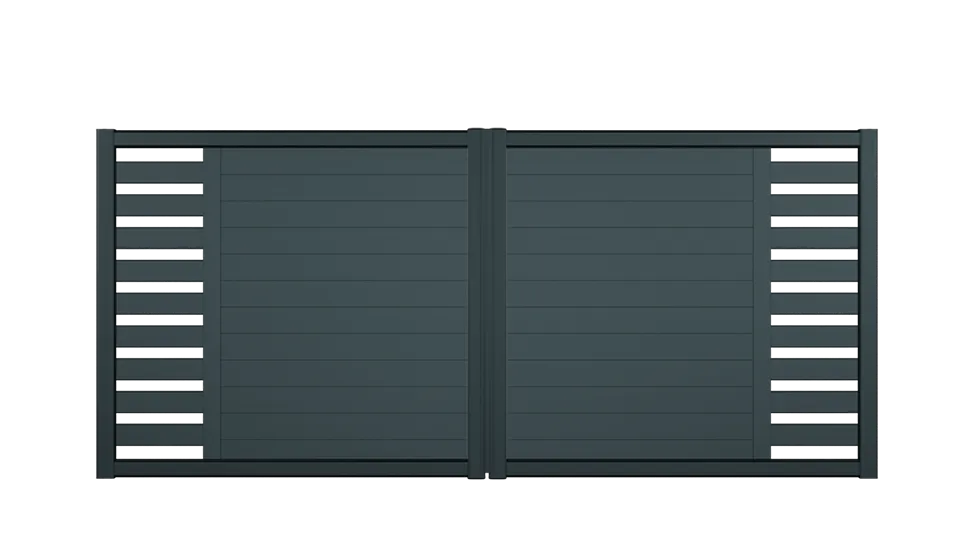 Grisanthracite7016_Extérieur