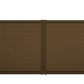 BrunSepia8014_Extérieur